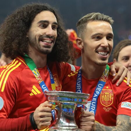 Atletico heiß auf Grimaldo? Warum Bayer ruhig bleibt, aber wach sein sollte