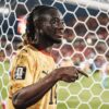Ein WM-Fahrer für Köln: Mensah kommt ablösefrei aus Auxerre