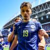 Bergamo gibt Gas: Alajbegovic hinterlegt Wechselwunsch