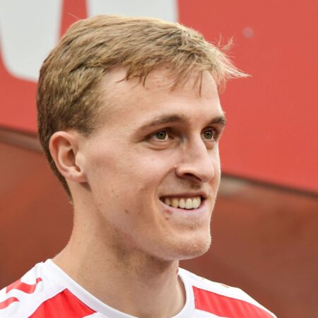 Mit Hübers und sechs U-21-Spielern: Köln reist ins Trainingslager