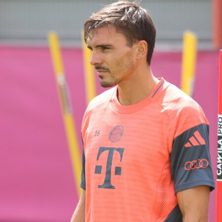 Wie der FC Bayern von Chelseas Rekorddeal profitieren kann