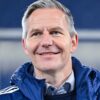 Brisante Wahlen nach Fan-Zoff: Macht-Gerangel auf Schalke könnte Hefer gefährlich werden