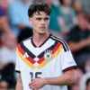 U-19-Nationalspieler Erlein wechselt von der TSG nach Leverkusen