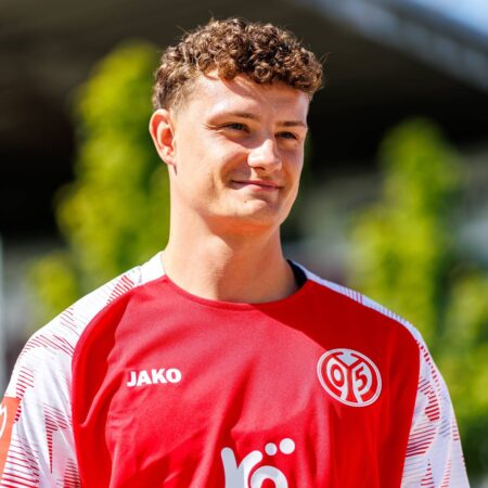 Martel in Mainz: Kleinere Bühne, größerer Reiz – und eine neue Position?