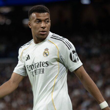 Schalke plant Testspiel-Knaller gegen Real Madrid