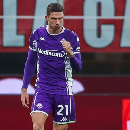 Wechsel zum Herzensklub perfekt: Schalke verpflichtet Gosens