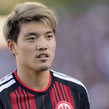 Doan-Wechsel auf der Zielgeraden: 17 Millionen für die Eintracht