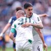 Diks macht sich für Elvedi-Verbleib in Gladbach stark
