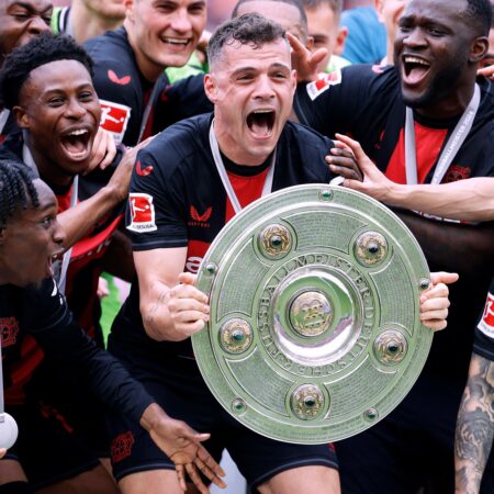 Bundesliga 2026/27: Beginn, Spielplan, Infos