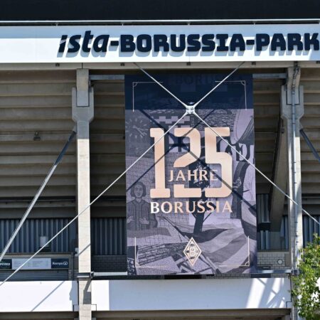 So planen Borussia und Partner Ista die gemeinsame Zukunft