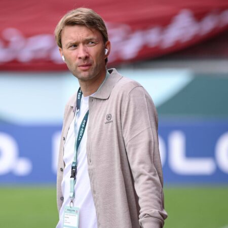 Transfer-Wahnsinn bei Bayer: Noch zehn Deals bis zum Deadline Day?