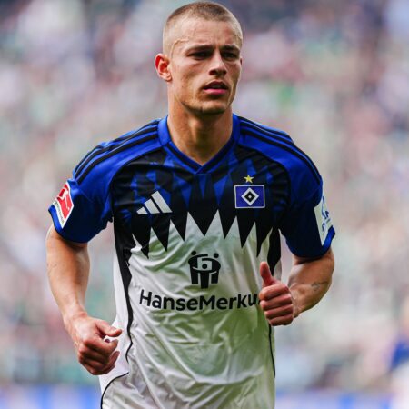 Muheims Perspektive: Zwischen Comeback und Zukunftsfrage