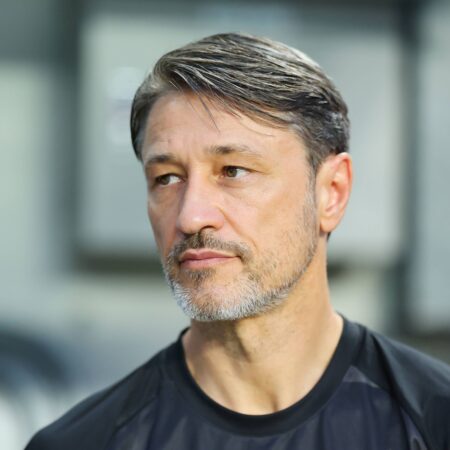 Beim BVB beginnt jetzt die heiße Phase