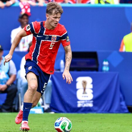 Transfer-Dreierpack perfekt: HSV holt auch WM-Fahrer Wolfe