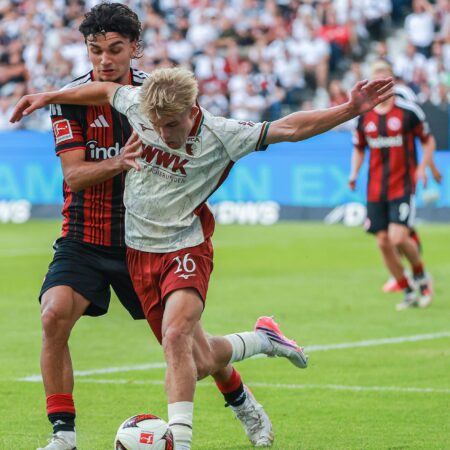 Die Vergesslichkeit der Kreativspieler: Was Uzun lernen muss