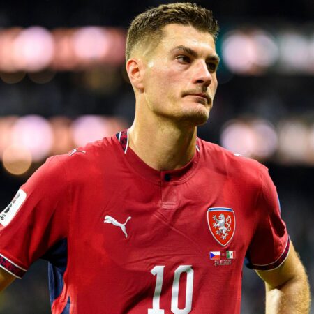 Nach Rücktritt nach WM: Schick öffnet Tür für Nationalelf-Comeback