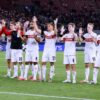 VfB-Spielplan bis zur nächsten Länderspielpause: Das XXL-Programm im Überblick