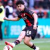 Leverkusen plant mit Maza – Boniface „eine Option“